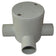 products/3_Way_Deep_Junction_Boxes-986-446.jpg