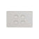 products/4-gang-16a-switch-horizontal_500x_2af5c344-a840-4bc5-b12f-60fae5e59de0.webp