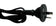 products/40026.jpg