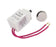 products/40064.jpg
