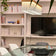 products/4013Large.jpg