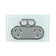 products/4025OM.jpg