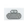 products/4025pw.jpg
