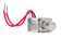 products/4062E450UDMTR.jpg