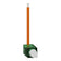 products/42ELEDM2-VW_ISO_FF_web.jpg