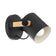 products/43046_100_00_V06.jpg
