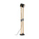 products/43048N_100_00_V01.jpg