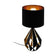products/43077N_100_00_V01.jpg