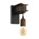 products/43152_100_00_V03.jpg