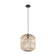 products/43216N_100_00_V01.jpg