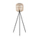 products/43219N_100_00_V01.jpg
