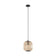 products/43231N_100_00_V01.jpg