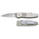 products/44001.jpg