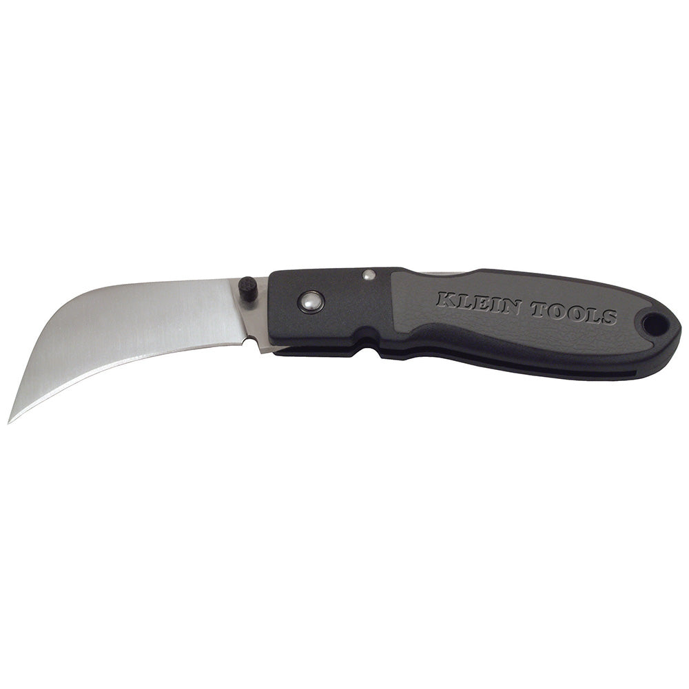 HAWKBILL LOCKBACK KNIFE 2-5/8IN A-44005