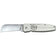 products/44007.jpg