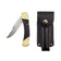 products/44037.jpg