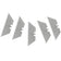 products/44101.jpg