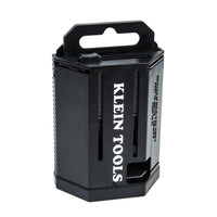 UTILITY BLADE DISPENSER A-44103