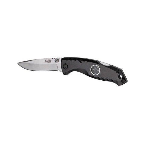 COMPACT POCKET KNIFE A-44142