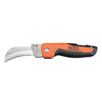 CABLE SKINNING FOLDING UTILITY A-44218