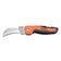 products/44218.jpg