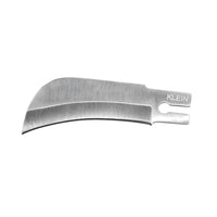 REPLACEABLE CBLE SKINNING BLDES F/44218 A-44219