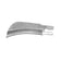 products/44219.jpg