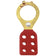 products/45201.jpg