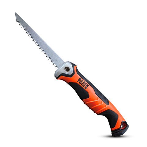Folding Jab Saw - A-31737