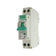 products/48-3_56f60815-95ad-4b46-aa6c-8853b7035384.jpg