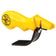 products/48036.jpg
