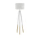products/49156N_100_00_V02.jpg