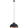 products/49247_100_00_V03.jpg