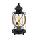 products/49283N_100_00_V01.jpg