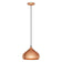 products/49449_100_00_V06.jpg