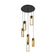 products/49549N_100_00_V01.jpg