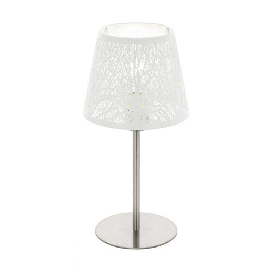 Hambleton Table Lamp - 49844N