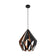 products/49878N_100_00_V01.jpg