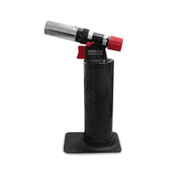 Micro Gas Torch - WATRK2121
