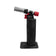 products/4F2A08759A4974932A6C2A0B8DDD41BB4A0D12106FD1A33CF35681C6E84B7A29.jpg