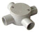 products/4_Way_Shallow_Junction_Boxes-592-442_142053f3-6619-4a2d-ae6a-0f44d08f2d0a.jpg