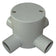 products/4___Way_Deep_Junction_Boxes-987-447_e917ba38-671b-47e8-86f8-33874978fb40.jpg