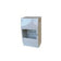 products/4_pole_tall_enclosure_3_71098161-17ce-4513-be96-61520244042f.jpg