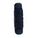 products/4c61c463694ca1b4b9f379cbd314b4b6_large_1e26cb86-63f9-4fdc-9225-85990fa474fb.jpg