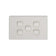products/5-gang-16a-switch-horizontal_1_1_500x_7dfc0446-338b-4035-b2b1-b4a28b2e8114.webp