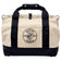 products/5003-18.jpg