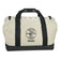 products/500320.jpg