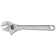 products/50710.jpg