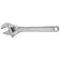 products/50712.jpg