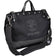 products/510216spblk.jpg